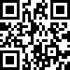 https://isna.ir/xdH87P