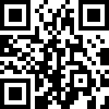 https://isna.ir/xdRwbq