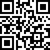 https://isna.ir/xdSxhG