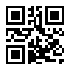 isna.ir/xdGxPM