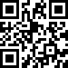 https://isna.ir/xcPWQ6
