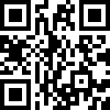 https://isna.ir/xdK5W2
