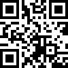 https://isna.ir/xdTpyb