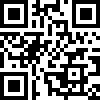 https://isna.ir/xdSbpq