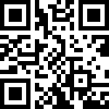 https://isna.ir/xdQK4x