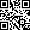 https://isna.ir/xdFwGw