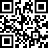 https://isna.ir/xdJG6v