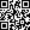 https://isna.ir/xdKNQ4