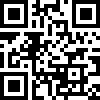 https://isna.ir/xdHgyS