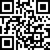 https://isna.ir/xdWvZm