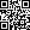 https://isna.ir/xdWrNj