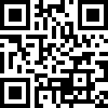 https://isna.ir/x4LdwS