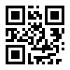isna.ir/xdPdcW