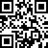 https://isna.ir/xdD4c