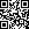 https://isna.ir/xdWw9H