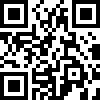 https://isna.ir/xdHyFb
