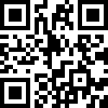 https://isna.ir/xdFXVF