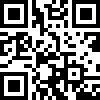 https://isna.ir/xdSd9z