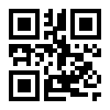 isna.ir/xdSTYT