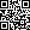 https://isna.ir/xdRvzh
