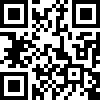 https://isna.ir/xdNbQs