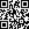 https://isna.ir/xdWK4v