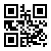 isna.ir/x7v3Fj