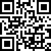 https://isna.ir/xdFVSq