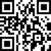 https://isna.ir/xdK5JN