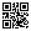 isna.ir/xdP4BQ