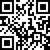 https://isna.ir/xcXnxz