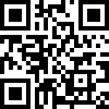 https://isna.ir/xcZ3Hx