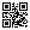 isna.ir/xdJQNb