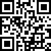 https://isna.ir/xdWJGv