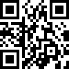 https://isna.ir/xdL9Yq