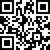 https://isna.ir/xdHCGj