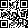 https://isna.ir/xdFzTX