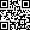 https://isna.ir/xdVZHW
