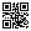 isna.ir/xdPFDt