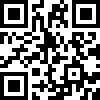 https://isna.ir/xdGwCJ