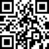 https://isna.ir/x7pvVf