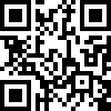 https://isna.ir/xdJpJy