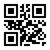 isna.ir/xd252M