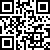 https://isna.ir/xdDG8P