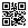 isna.ir/xdVW4v