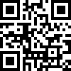 https://isna.ir/xdX4nW