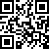 https://isna.ir/xdWkYY