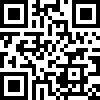 https://isna.ir/xdJL4M