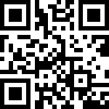 https://isna.ir/xdPKcb