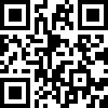 https://isna.ir/xcZQ2Q